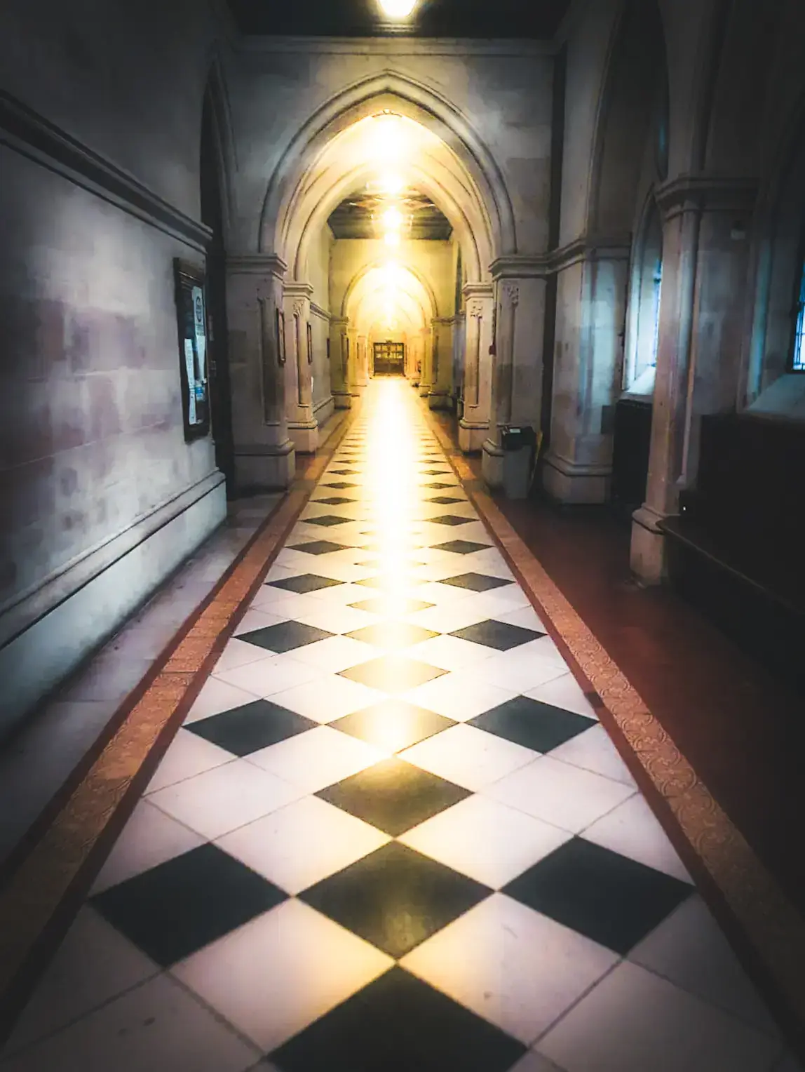 tryna get a liminal spaces kinda vibe going on idk #cinematic #bengali #photos #lightroom #photos #liminalspaces #editing 