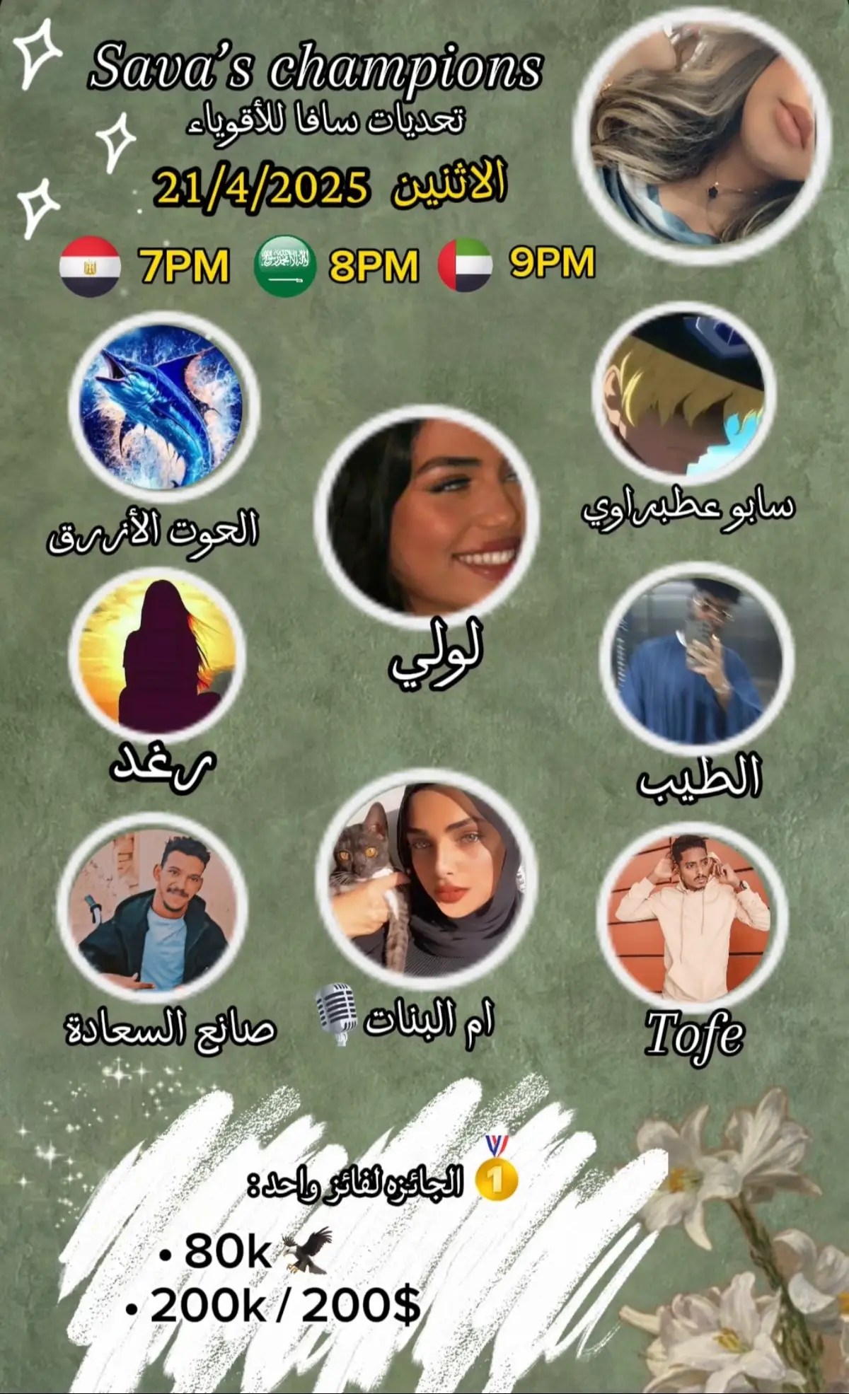 @الحوت الازرق @🕸️سابو عطبراوي🕸️🕷️ @tofe_xe @👑🩷لولي🩷👑 @صانع السعاده @رغــد 🤍 @الــطــٻــب 💎  #sava #trending #fyp #tiktok #كروب_قمراتي_بنت_الخليل #fyyyyyyyyyyyyyyyy #viral #جيش_السودان #سودانيز_تيك_توك_مشاهير_السودان #explore #viralvideo #vibes #fyy 