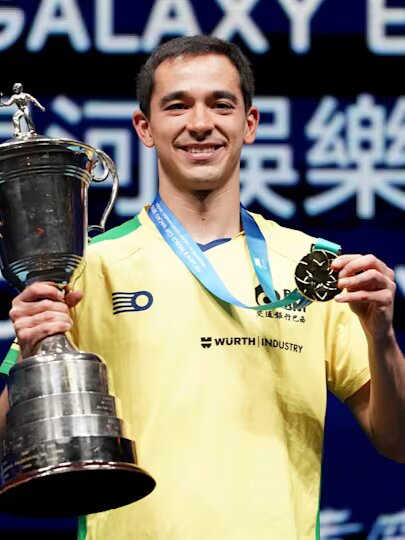HUGO CALDERANO É CAMPEÃO MUNDIAL DE TÊNIS DE MESA NA CHINA — VEJA OS MELHORES MOMENTOS! #tenisdemesa #hugoccalderano #campeaomundial #campeao #highlight