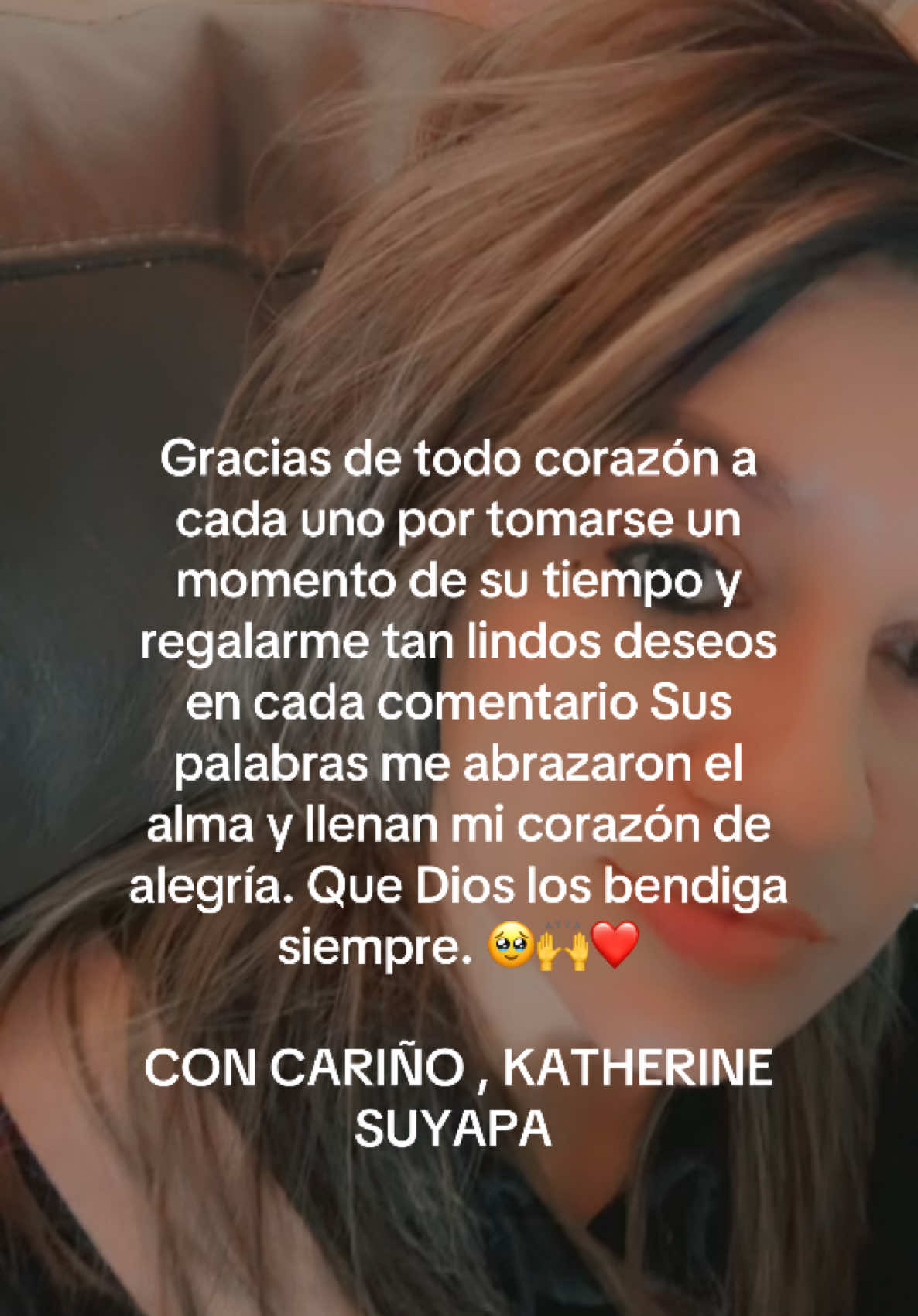 Buenos días 🌞 domingo de ramos 🌿 bendecido 🙏🏻 que tengas un lindo día lleno de paz, armonía y esperanza en tu hogar 🫂🤗☕#viraltiktok #viraltiktok #paratiiiiiiiiiiii #fotos #contenido #parati #cuentanuevadetiktok 