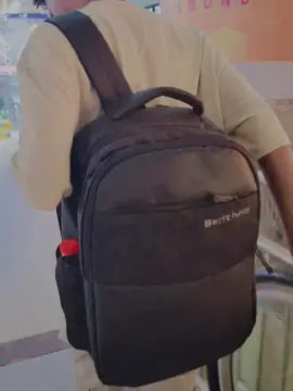 @꧁༒☬🥰...indrajit...🫰☬༒꧂ @✿✧✰Ｐₐ𝕝ₐᔆᏂᔆăгҜă𝔯✰✧✿ 