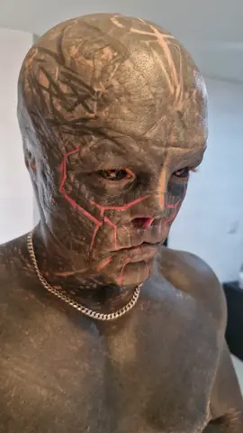 INSTAGRAM the_black_alien_project  - #alienigenas #paratiiiiiiiiiiiiiiiiiiiiiiiiiiiiiii #flyp #Évolution #aliens #blackouttattoo #artgallery #TATTOO #artbody #aliens #blackalien👽 #alien #artbody #bodymods #modified 