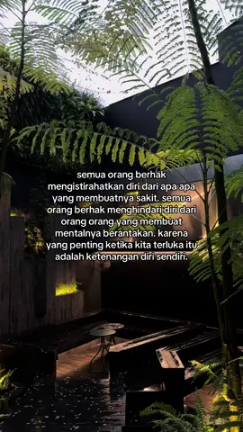 🙌🏻
