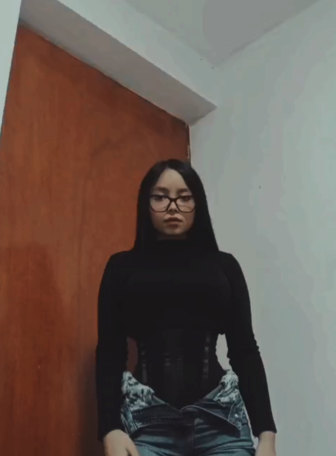 🙇🏻‍♀️ #paratii #fypシ 