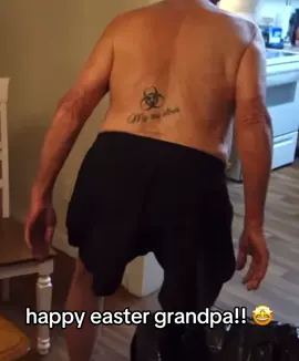 happy easter everyone #agp #angrygrandpa #fyp #foryoupage #mood #easter #happyeaster #happyeastergrandpa 