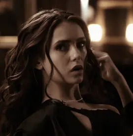 i want her to bite me |  cc: cr6cks spc: walke7scenes ac: @audios for you <3  #fyp #tiktok #ae #katherinepierce #katherinepierceedit #elenagilbert #elenagilbertedit #ninadobrev #klausmikaelson #carolineforbes #thevampirediaries #tvd #tvdposts #tvdedits #foryou #viral #fypシ #trending #makemefamous #makemeviral #avmbervfx ORIGINAL CONTENT katherine pierce edit audio haunted edit salvatore brothers dt: @daniella✨ @cam @Ant @dev🫧💬 @𝔞𝔲𝔡𝔯𝔢𝔶🦇 @c6mrns @mailober @Ida 🫶🏻 @ᗢ @ᶻ 𝘇 𐰁 @kanth0nyfilms 