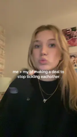 it expires in the hour😔