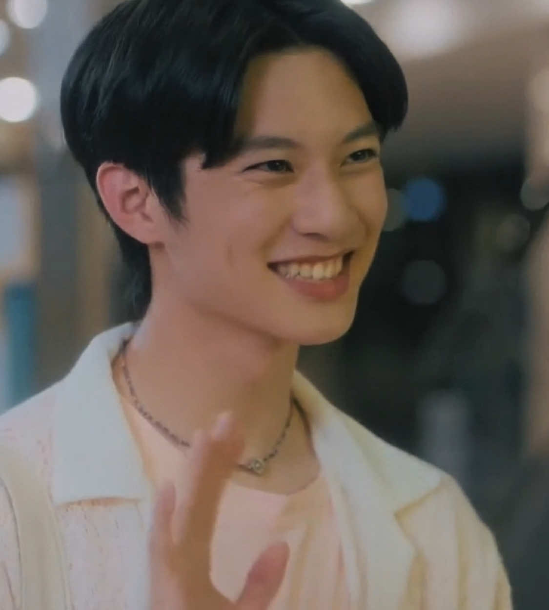 #KIMMON they’re sooo adorable y’all #boysinlove #boysinloveseries #kimmonedit #chokunaston #chokunz_jkz #aston_Iv #astonratiphat #chokunputtipong #chokunastonedit #bledit #bldrama #thaidrama boys in love series ep 1 kim and mon edit