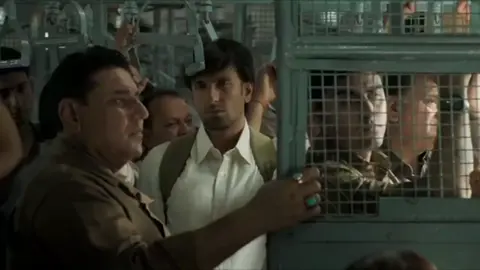 The pressure of life is so real, even if you're doing great everyday, you'll always find yourself sobbing your heart because you're scared to fail and to disapoint those people who believes in you. #shishir_saha #trending #foryou #viral #musicvideo 