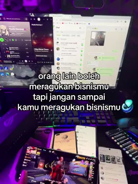 bakul epep wkwk #fyp #xybca #anakjbnibos #anakjb #jbwangsaf #masukberandafyp 