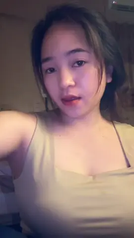 Join live yuk akun ke 4 ku 🥰 #3abygurll #babygurll #fyp #fypシ゚ #beranda 