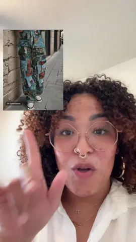 About to be an outfit repeater real bad w these 😭😂