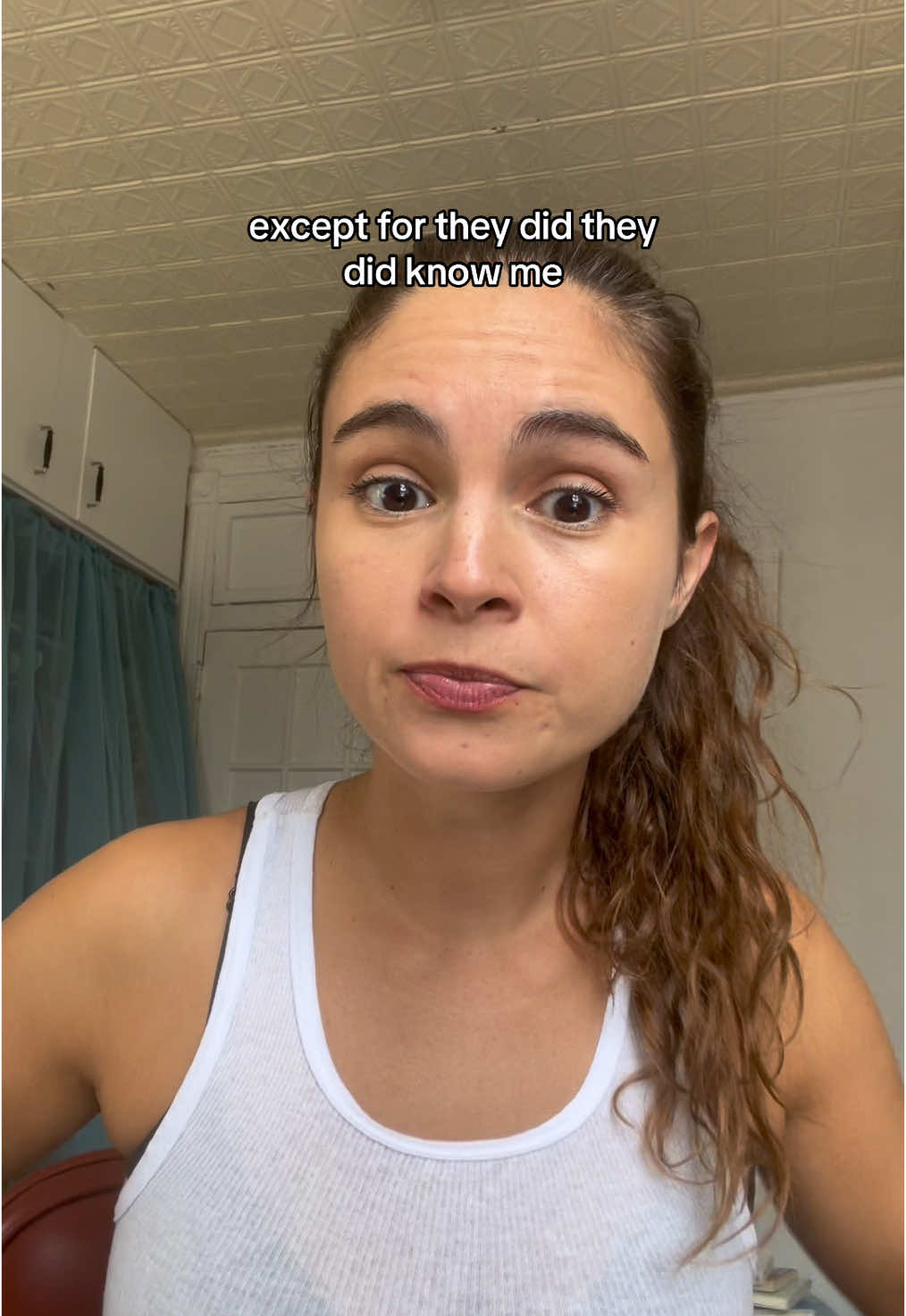 Excited for whats to come #dating #avoidantattachment 