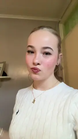 Maybe we’ll meet in a bar ✨