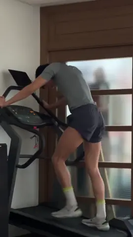 #kimyoungkwang #youngkwangkim #youngkwang #kmodel #koreanmodel #kactor #koreanactor #fyp #fypシ゚ 