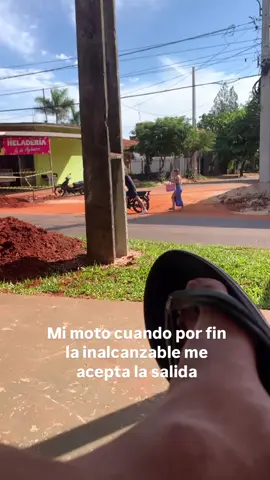 Broncaso 😔🤣#contenido #fyp #paratii #videoviral 