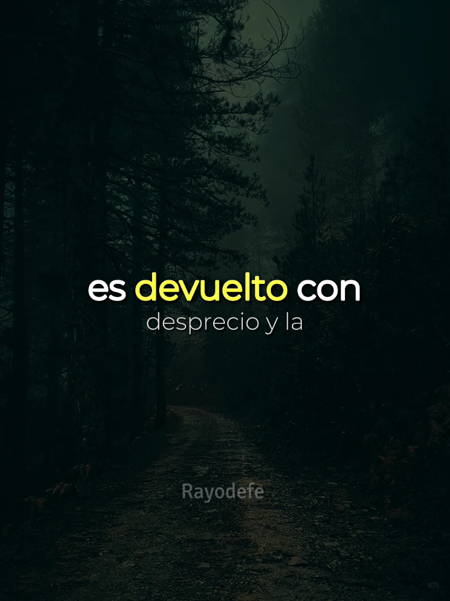 Haz el bien, aunque te paguen con mal: #HazElBien #MensajeCristiano #FeEnDios #NoTeRindas #DiosRecompensa #PalabraDeVida #MotivaciónCristiana #ReflejaACristo #AmorQueTrasciende #SigueHaciendoElBien 