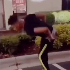 #bird #fyp #tweaking #NBA #youngboy #rap #foryou #fypage #viral #rapping #music #chirp #dance #dancing #fent #chirping #birds #meme #funny #memes #foryoupage #uh #satire #idk #crazy #nbayounggboy #career #tylerthecreator #jayz #ha #😭 