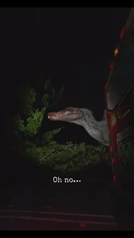 #horror #horrorgames #jurassicpark #jurassicpark30thanniversary #dinocrisis #jurassicworld #garrysmod 