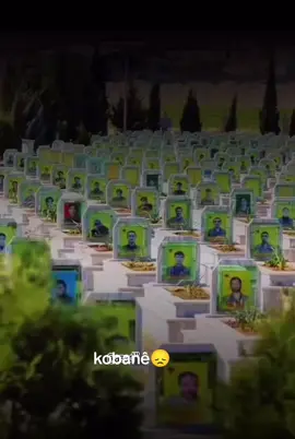 #kobane #💔😞 