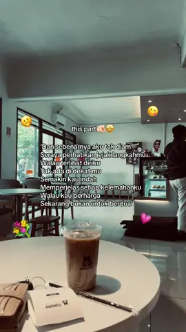 AKSSKSKSKSKK😖💗🫢💐🫨 #fyppppppppppppppppppppppp #htsjayajayajaya #cintayangdiamarielnoah 