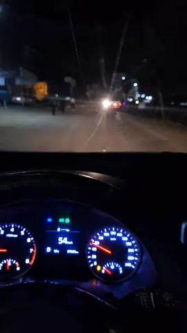 #عسكر👎❤️ #ممنوعات_العالم #ازكرو_الله_🥰 