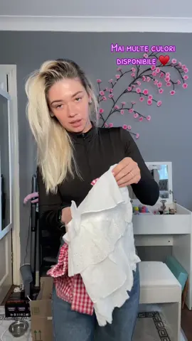 #msvaradie #tiktokmademebuyit #summervibes☀️ #springsale #outfitoftheday #kidsoutfit 