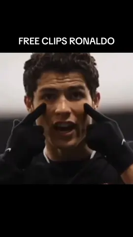 clips Ronaldo #nflopaporfavor #fyp #nflopaporfavor 
