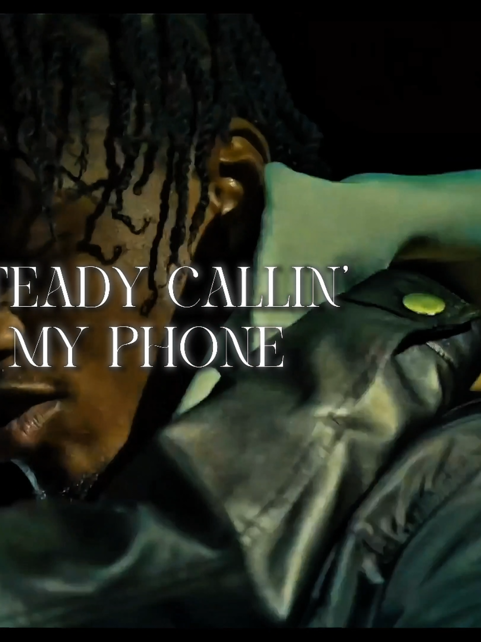I'm one of a kind, couldn't fake my love 🤲 #liltjay #6lack #callingmyphone #destined2win #fyp #lyrics #raplyrics 