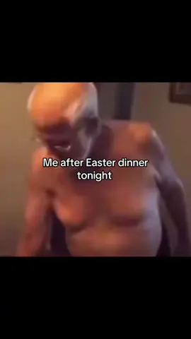 #easter #mood #happyeaster #viral #angrygrandpa #fart #funny #meme #foryoupage #fyp 