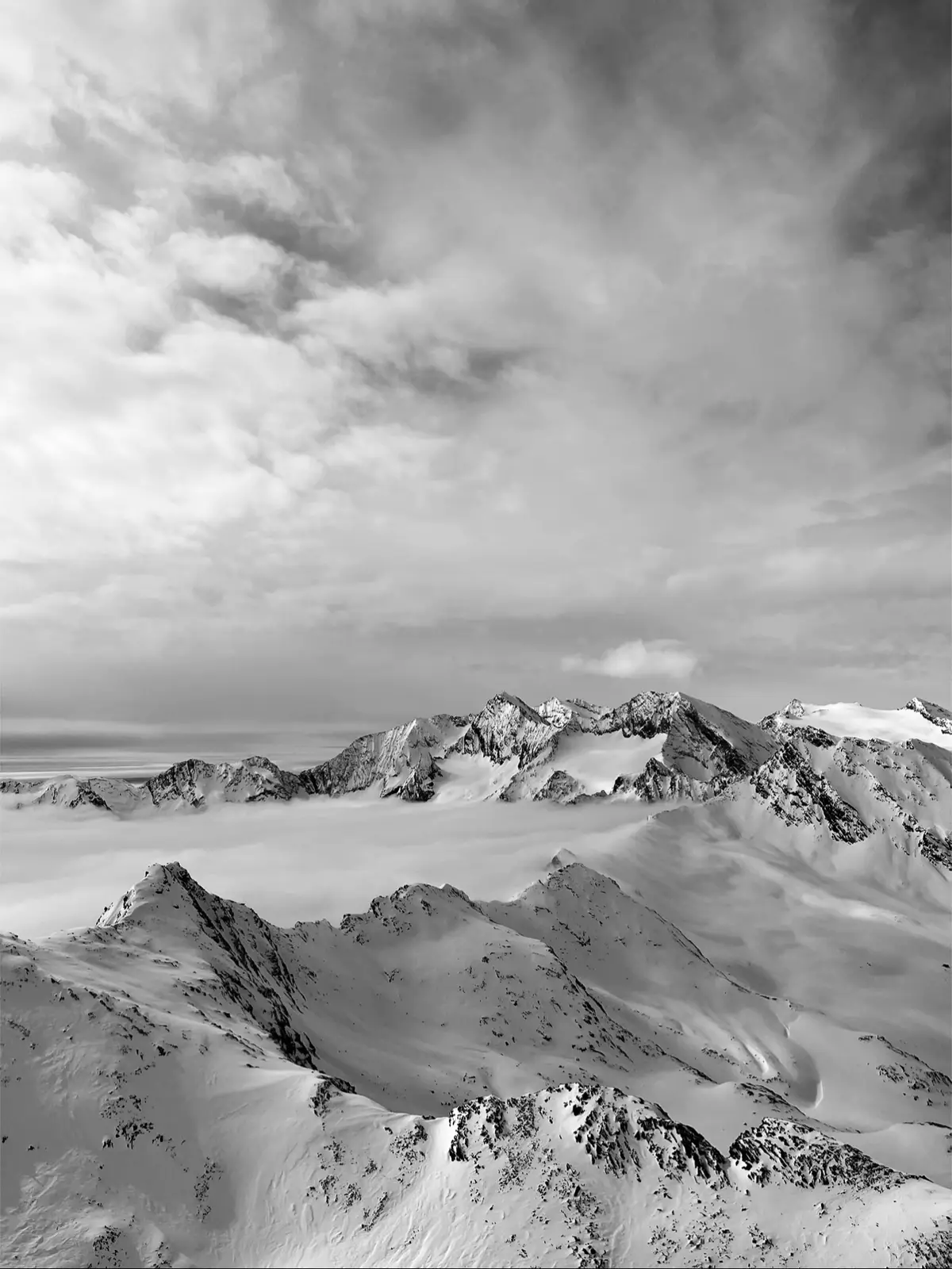 shouldve got more photos