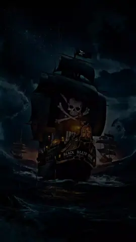 one piece 🏴‍☠️🎧 #تصميم_فيديوهات🎶🎤🎬 #alightmotion_edit #fyp #foryo #follow #vidioviral #musica #lyrics #شاشه_سوداء #l'vaib