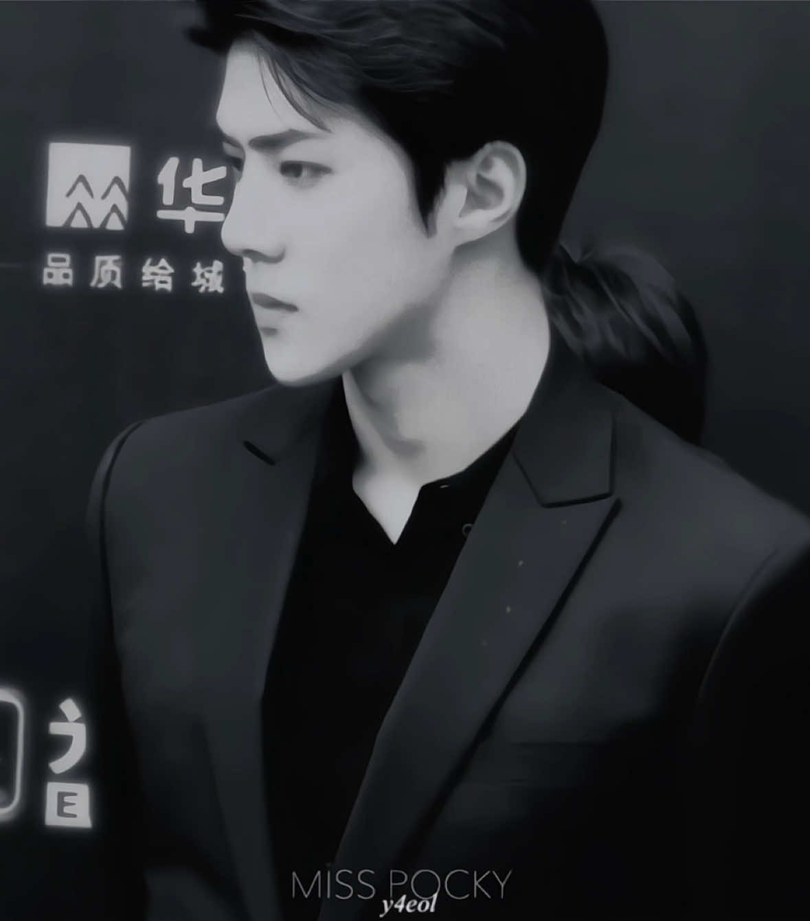 Literally unreal #sehun #ohsehun #오세훈 #세훈 #sehunexo #sehunedit #exo #exoedit #y4eol #fyp #xyzbca 