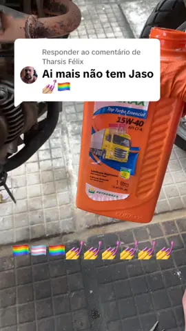 Respondendo a @Tharsis Félix 