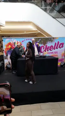 Le dj il l'a pas respecté  Le dj il l'a pas respecté...💔💔💔 en live merci rencontre trop belle parfait @Denden 🦋 🤩🤩🤩🥰🥰🥰🥰❤️❤️❤️❤️❤️💕💕💕🤙🔥🌟🎤🎧🎶🎶💯🔥✔️#denden #pourtoi #lourd #Onverrabien #Teamjeremy #Supergege #Gege 