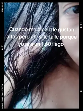 Yo mido 1,56 🙌🏻#iquitos_peru🌴🌴♥️♥️♥️♥️ #flypシ #flyppppppppppppppppppppppppppppppp #paratiiiiiiiiiiiiiiiiiiiiiiiiiiiiiiiiii🦋 