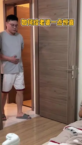 #foryou #fyp #fypシ #xuhuong #foryoupage 