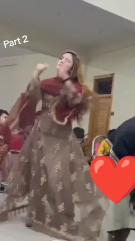 #hajragulofficial💃 #dance #lover #💃💃💃 #foryoupage❤️❤️ #virlvideo #tiktok #plzunfrezemyaccount #💃💃💃 #dancer #@🦋 Hajra gul 🦋 @Khabane lame 