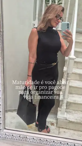 #CapCutMotivacional #CapCut 