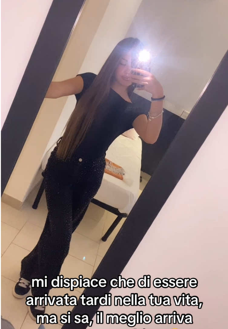 ☺️☺️ #fyp #perte #virał #palermo 