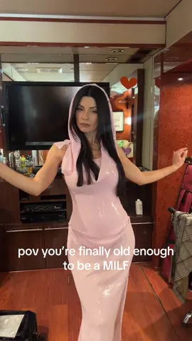 Bring back ageing #newmusic 