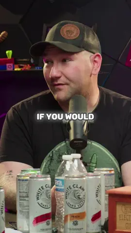 Laugh Out Loud at the Absurdity of Politics and Social Media!#unsubscribepodcastclips