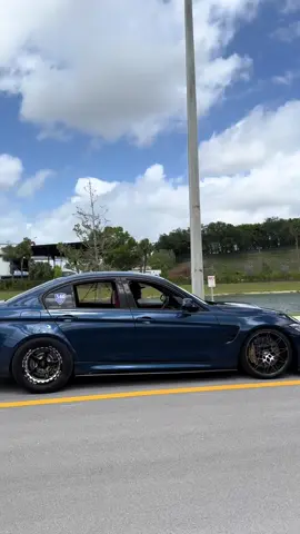 Dct jerk is unreal lmao , happy Easter!  #bmw #m3 #singleturbo #bmwm3 #f80m3 #bmwcompetition #s55 #bmw #precsionturbo #bimmer #easter #bmwmotorsport #carsoftiktok 