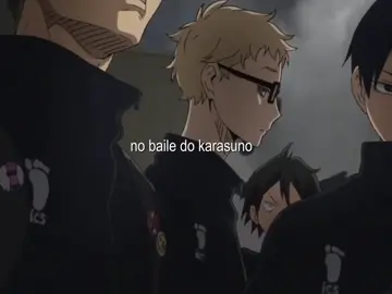 não deu todos, afe  #haikyuu #hkyubela #foryoupage #fyp #mulherdepreso🔓🕊👫💍 