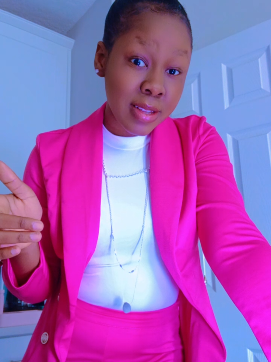 Quand il descend il y'a transfert entre ciel et terre🙏🙏🙏🙏#chretien #haitiantiktok 