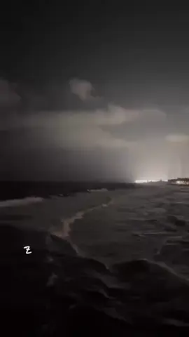 #tiktok #capcut #fyppppppppppppppppppppppp #tiktok #explore #💔 #😔😔 #الهاشتاقات_للشيوخ🧢 #💤💤 