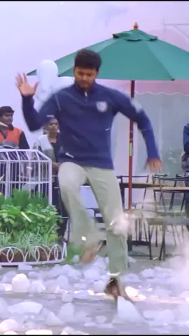Thalapathy 😎🔥💥