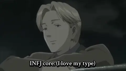 INFJ characters 🫶 #infj #infjpersonality #infjedit #infjcharacters #infjmbti #INFJ #edi #edits #core #corecore #infjcore #vira #fyp #foryou #dc #popular #pls #runningupthathill 