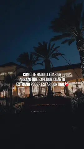 Solo quiero volver a verte 🥺 #grupoarriesgado #parati #viral #fyp 