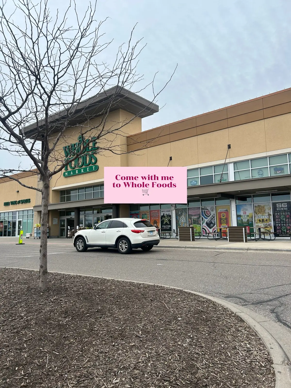 I can’t believe I found everything I was looking for! @Whole Foods Market #wholefoods #wholefoodsmarket #wholefoodshaul #wholefoodsfinds #wholefood #drizzilicious #coconutcult #shoppinghaul #shopping #groceryhaul #girlythings #girlytok 